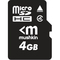 Kingston HyperX 4GB DDR3 SDRAM Memory Module