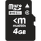 Kingston HyperX 4GB DDR3 SDRAM Memory Module