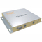 Kingston HyperX 4GB DDR3 SDRAM Memory Module