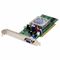 Kingston HyperX 4GB DDR3 SDRAM Memory Module