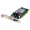 Kingston HyperX 4GB DDR3 SDRAM Memory Module
