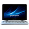 Kingston HyperX 4GB DDR3 SDRAM Memory Module