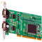 Kingston HyperX 4GB DDR3 SDRAM Memory Module