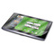 Kingston HyperX 4GB DDR3 SDRAM Memory Module