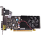 Kingston HyperX 4GB DDR3 SDRAM Memory Module