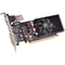 Kingston HyperX 4GB DDR3 SDRAM Memory Module