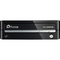 Kingston HyperX 4GB DDR3 SDRAM Memory Module