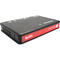 Kingston HyperX 4GB DDR3 SDRAM Memory Module
