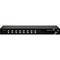 Kingston HyperX 4GB DDR3 SDRAM Memory Module