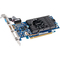 Kingston HyperX 4GB DDR3 SDRAM Memory Module