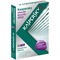 Kingston HyperX 4GB DDR3 SDRAM Memory Module