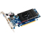 Kingston HyperX 4GB DDR3 SDRAM Memory Module