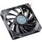 Kingston HyperX 4GB DDR3 SDRAM Memory Module