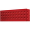 Kingston HyperX 4GB DDR3 SDRAM Memory Module