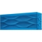 Kingston HyperX 4GB DDR3 SDRAM Memory Module