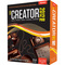 Kingston HyperX 4GB DDR3 SDRAM Memory Module