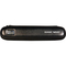 Kingston HyperX 4GB DDR3 SDRAM Memory Module