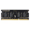 Kingston HyperX 4GB DDR3 SDRAM Memory Module