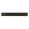 Kingston HyperX 4GB DDR3 SDRAM Memory Module