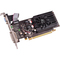 Kingston HyperX 4GB DDR3 SDRAM Memory Module