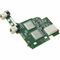 Kingston HyperX 4GB DDR3 SDRAM Memory Module