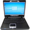 Kingston HyperX 4GB DDR3 SDRAM Memory Module