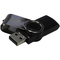 Kingston HyperX 4GB DDR3 SDRAM Memory Module