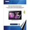 Kingston HyperX 4GB DDR3 SDRAM Memory Module