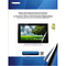 Kingston HyperX 4GB DDR3 SDRAM Memory Module