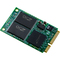Kingston HyperX 4GB DDR3 SDRAM Memory Module