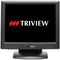 Kingston HyperX 4GB DDR3 SDRAM Memory Module