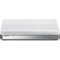 Kingston HyperX 4GB DDR3 SDRAM Memory Module