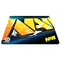 Kingston HyperX 4GB DDR3 SDRAM Memory Module
