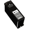 Kingston HyperX 4GB DDR3 SDRAM Memory Module