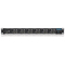 Kingston HyperX 4GB DDR3 SDRAM Memory Module