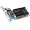 Kingston HyperX 4GB DDR3 SDRAM Memory Module