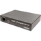 Kingston HyperX 4GB DDR3 SDRAM Memory Module