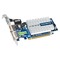 Kingston HyperX 4GB DDR3 SDRAM Memory Module