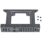 Kingston HyperX 4GB DDR3 SDRAM Memory Module