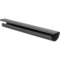 Kingston HyperX 4GB DDR3 SDRAM Memory Module