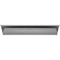 Kingston HyperX 4GB DDR3 SDRAM Memory Module