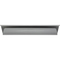 Kingston HyperX 4GB DDR3 SDRAM Memory Module