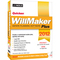 Kingston HyperX 4GB DDR3 SDRAM Memory Module