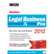 Kingston HyperX 4GB DDR3 SDRAM Memory Module