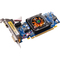 Kingston HyperX 4GB DDR3 SDRAM Memory Module