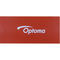 Kingston HyperX 4GB DDR3 SDRAM Memory Module
