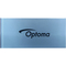 Kingston HyperX 4GB DDR3 SDRAM Memory Module