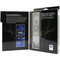 Kingston HyperX 4GB DDR3 SDRAM Memory Module