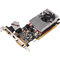 Kingston HyperX 4GB DDR3 SDRAM Memory Module