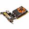 Kingston HyperX 4GB DDR3 SDRAM Memory Module